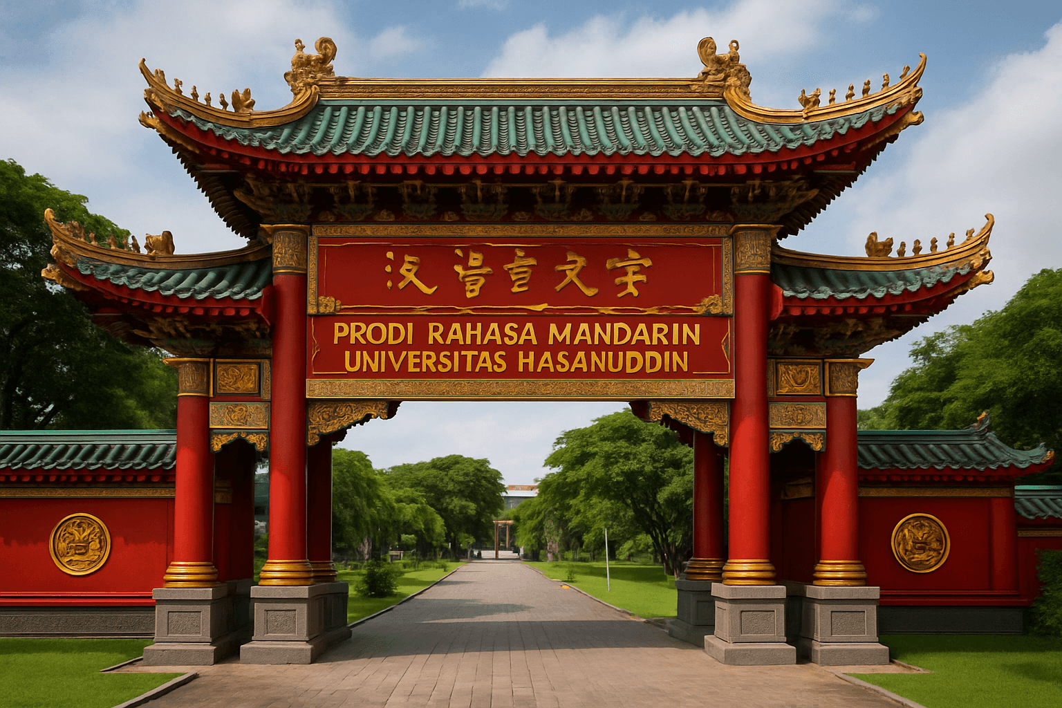 prodi-bahasa-mandarin