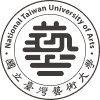 National Taiwan University