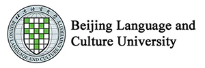 Beijing Language and Culture University